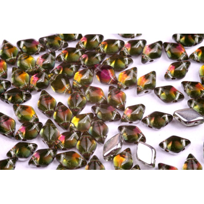 MATUBO GEMDUO č. 260