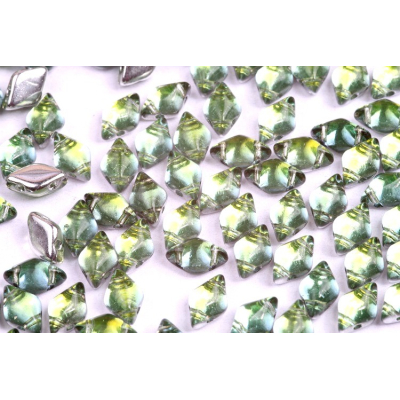 MATUBO GEMDUO č. 261