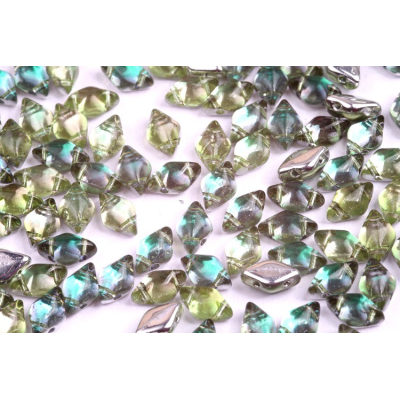 MATUBO GEMDUO č. 262