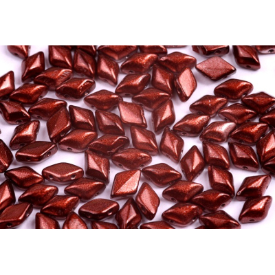 MATUBO GEMDUO č. 263