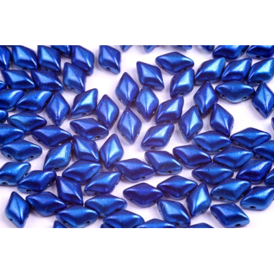 MATUBO GEMDUO č. 265