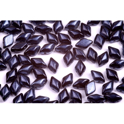 MATUBO GEMDUO č. 266