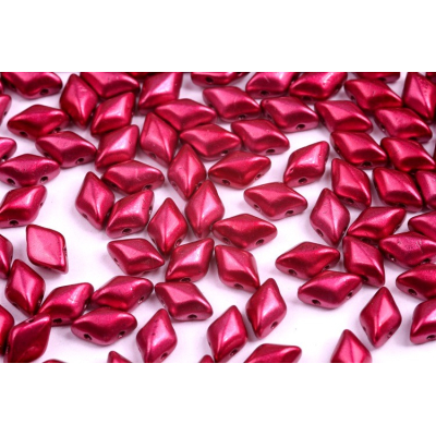 MATUBO GEMDUO č. 269