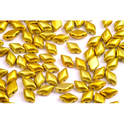 MATUBO GEMDUO č. 270