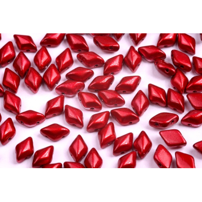 MATUBO GEMDUO č. 271