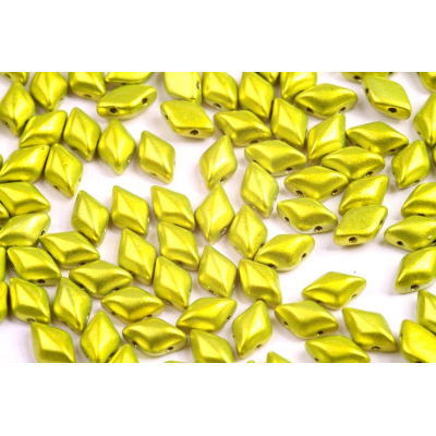 MATUBO GEMDUO č. 272