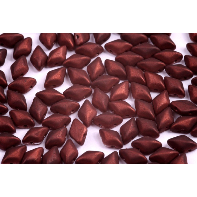 MATUBO GEMDUO č. 273