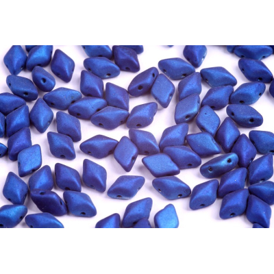 MATUBO GEMDUO č. 275