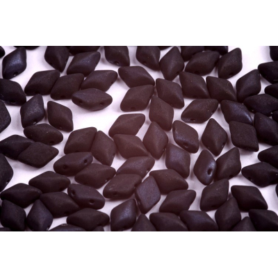 MATUBO GEMDUO č. 276