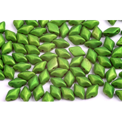 MATUBO GEMDUO č. 277