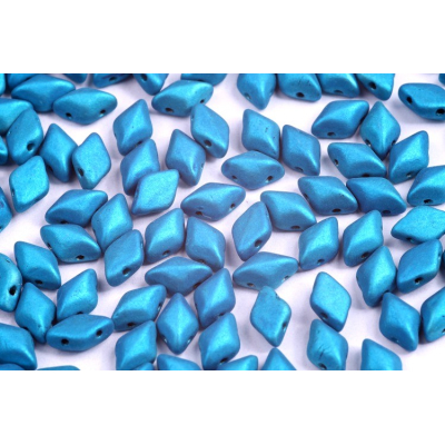 MATUBO GEMDUO č. 278