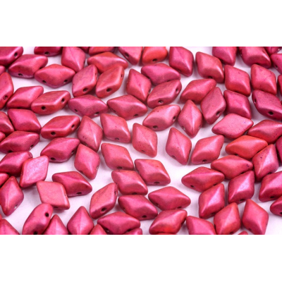 MATUBO GEMDUO č. 279