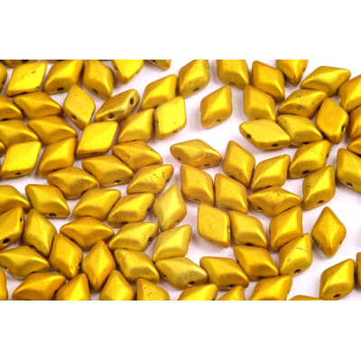 MATUBO GEMDUO č. 280