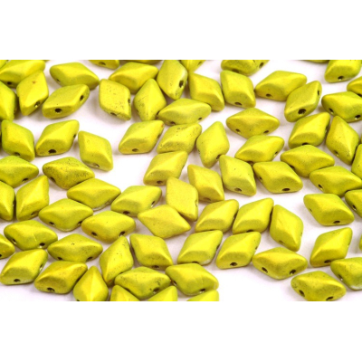 MATUBO GEMDUO č. 282