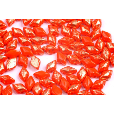 MATUBO GEMDUO č. 283