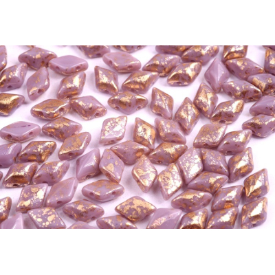 MATUBO GEMDUO č. 284