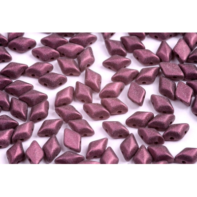 MATUBO GEMDUO č. 287