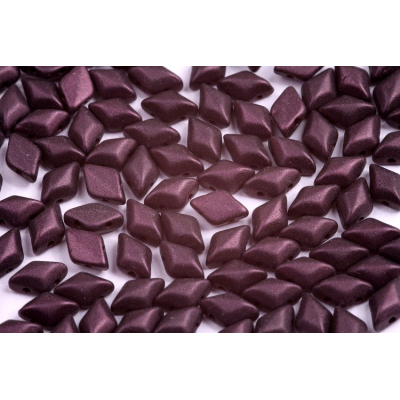 MATUBO GEMDUO č. 288