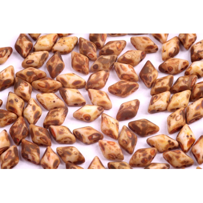 MATUBO GEMDUO č. 289