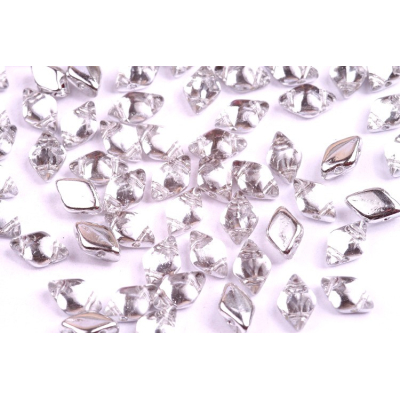 MATUBO GEMDUO č. 290