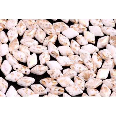 MATUBO GEMDUO č. 291