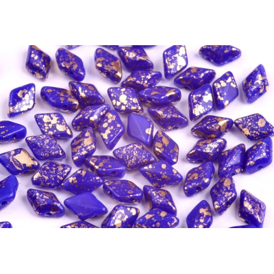 MATUBO GEMDUO č. 292