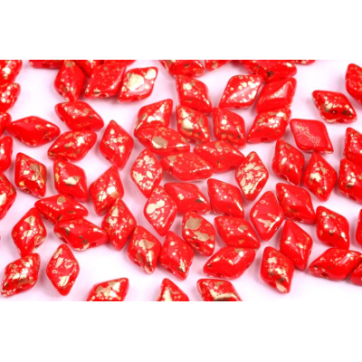 MATUBO GEMDUO č. 295