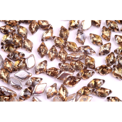 MATUBO GEMDUO č. 296