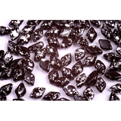 MATUBO GEMDUO č. 298