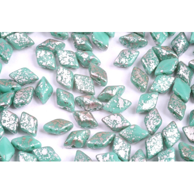 MATUBO GEMDUO č. 299