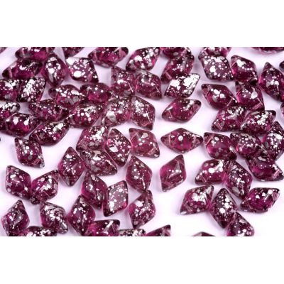 MATUBO GEMDUO č. 300