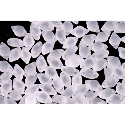 MATUBO GEMDUO č. 301