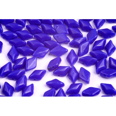 MATUBO GEMDUO č. 304