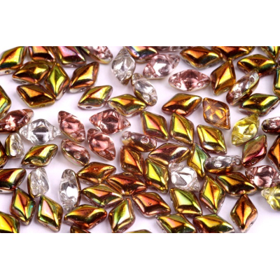 MATUBO GEMDUO č. 309