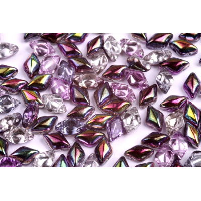 MATUBO GEMDUO č. 310