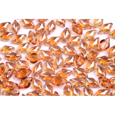 MATUBO GEMDUO č. 312