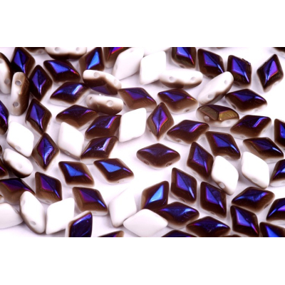 MATUBO GEMDUO č. 324