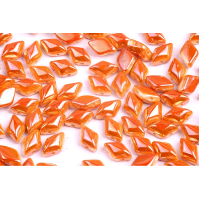 MATUBO GEMDUO č. 331