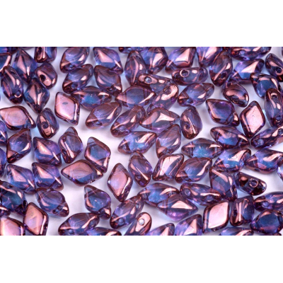 MATUBO GEMDUO č. 351