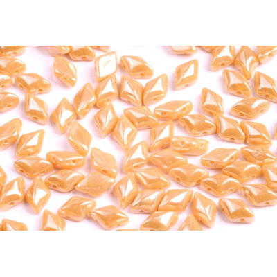 MATUBO GEMDUO č. 377