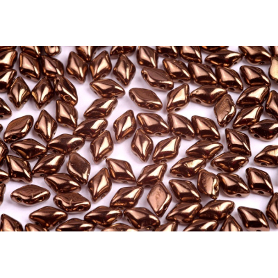 MATUBO GEMDUO č. 401