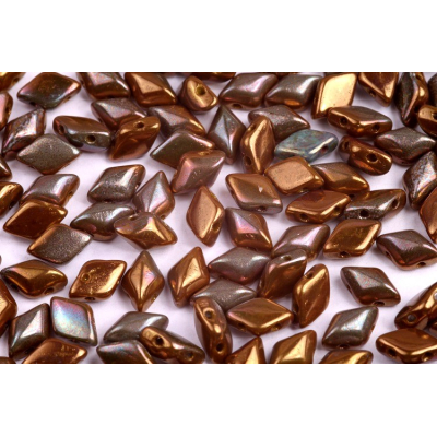 MATUBO GEMDUO č. 412