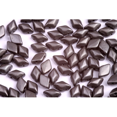 MATUBO GEMDUO č. 449