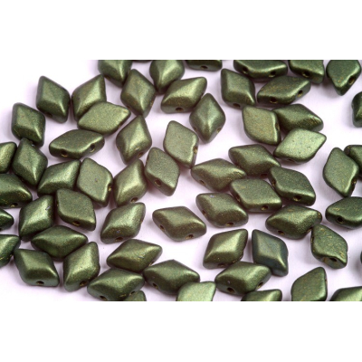 MATUBO GEMDUO č. 452