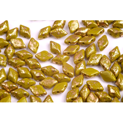 MATUBO GEMDUO č. 465