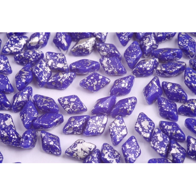 MATUBO GEMDUO č. 475