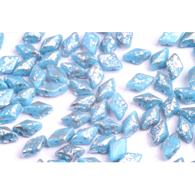 MATUBO GEMDUO č. 479