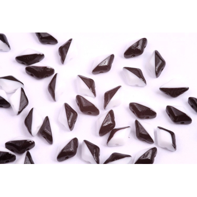 MATUBO GEMDUO DUETS č. 1