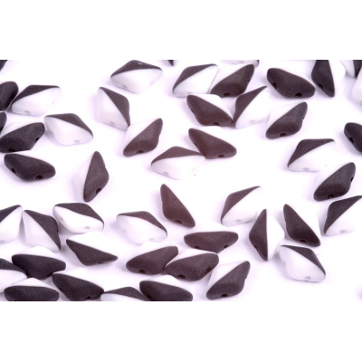 MATUBO GEMDUO DUETS č. 2