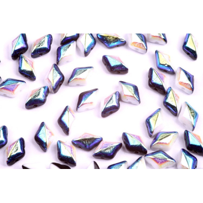 MATUBO GEMDUO DUETS č. 3